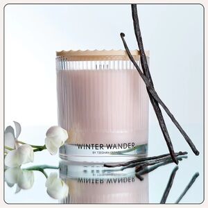 Snif Winter Wander Candle 8.5oz